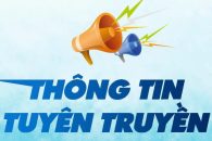 V/v cảnh báo thủ đoạn mạo danh  Đoàn Kiểm tra để lừa đảo, chiếm đoạt tài sản