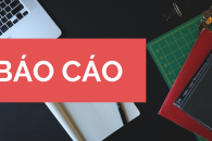 V/v báo cáo kết quả kèm tài liệu minh chứng về chấm điểm cải cách hành chính định kỳ năm 2026