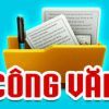 V/v tuyên truyền Tổng đài 112 tiếp  nhận nội dung thông tin về sự cố,  thiên tai, thảm họa những nguy cơ  xảy ra, yêu cầu trợ giúp của tổ chức,  cá nhân trong phạm vi toàn phường