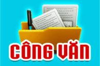 V/v tuyên truyền Tổng đài 112 tiếp  nhận nội dung thông tin về sự cố,  thiên tai, thảm họa những nguy cơ  xảy ra, yêu cầu trợ giúp của tổ chức,  cá nhân trong phạm vi toàn phường