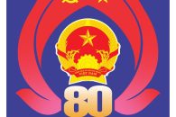 Đề cương tuyên truyền kỷ niệm 80 năm ngày tổng tuyển cử đầu tiên bầu Quốc hội việt nam (06/01/1946 – 06/01/2026)