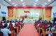 PHƯỜNG NAM GIA NGHĨA: TỔ CHỨC THÀNH CÔNG ĐẠI HỘI ĐẠI BIỂU HỘI NÔNG DÂN LẦN THỨ I, NHIỆM KỲ 2025 – 2030