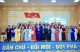PHỤ NỮ PHƯỜNG NAM GIA NGHĨA PHÁT HUY TRUYỀN THỐNG, BẢN LĨNH, TRÍ TUỆ, KHÁT VỌNG VƯƠN LÊN TRONG KỶ NGUYÊN MỚI