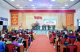 SÔI NỔI CHƯƠNG TRÌNH GIAO LƯU DÂN VŨ CHÀO MỪNG 95 NĂM NGÀY THÀNH LẬP HỘI LIÊN HIỆP PHỤ NỮ VIỆT NAM