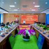 PHƯỜNG NAM GIA NGHĨA TRIỂN KHAI CHIẾN DỊCH 90 NGÀY XÂY DỰNG, HOÀN THIỆN CƠ SỞ DỮ LIỆU ĐẤT ĐAI