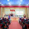 Hội CCB phường Nam Gia Nghĩa phát huy phẩm chất “Bộ đội Cụ Hồ” trong giai đoạn mới