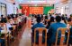 KHAI GIẢNG LỚP BỒI DƯỠNG NHẬN THỨC VỀ ĐẢNG KHÓA I NĂM 2026