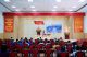 PHƯỜNG NAM GIA NGHĨA THAM DỰ HỘI NGHỊ TUYÊN TRUYỀN, PHỔ BIẾN PHÁP LUẬT NĂM 2026