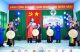 GIAO LƯU VĂN NGHỆ CHÀO MỪNG KỶ NIỆM 136 NĂM NGÀY SINH CHỦ TỊCH HỒ CHÍ MINH