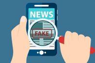 NGHIÊM KHẮC XỬ LÝ CÁC HÀNH VI LỢI DỤNG AI VÀ DEEPFAKE ĐỂ PHÁT TÁN TIN GIẢ