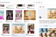 CẢNH BÁO VỀ TRÀO LƯU “BÚP BÊ NATASHA” ĐANG LAN TRONG TRƯỜNG HỌC
