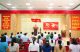ĐẢNG ỦY PHƯỜNG NAM GIA NGHĨA TRAO HUY HIỆU ĐẢNG ĐỢT 19/5/2026