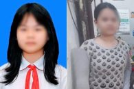 CHUYÊN GIA NGÔ TUẤN ANH CẢNH BÁO: TRẺ EM ĐANG ĐỐI MẶT NHIỀU NGUY CƠ TRÊN KHÔNG GIAN MẠNG