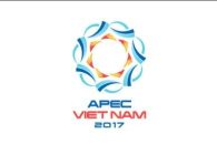 Cuộc thi sáng tác mẫu biểu trưng Năm APEC 2027 tại Việt Nam