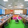 NAM GIA NGHĨA TRIỂN KHAI ĐỢT II KHÁM SỨC KHỎE ĐỊNH KỲ, SÀNG LỌC CHO NGƯỜI DÂN