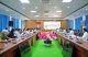 NAM GIA NGHĨA ĐÁNH GIÁ TIẾN ĐỘ THỰC HIỆN CHỈ TIÊU BHXH, BHYT NĂM 2026