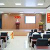 Tập huấn triển khai nền tảng trợ lý trí tuệ nhân tạo MISA ONE AI tại phường Nam Gia Nghĩa