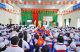 NAM GIA NGHĨA ĐỒNG LOẠT KHAI GIẢNG NĂM HỌC MỚI 2026-2027