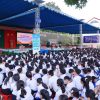 Nam Gia Nghĩa phát động Tuần lễ hưởng ứng học tập suốt đời năm 2026