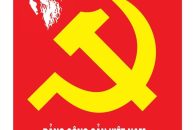 🇻🇳 CHÀO MỪNG ĐẠI HỘI ĐẠI BIỂU TOÀN QUỐC LẦN THỨ XIV CỦA ĐẢNG 🇻🇳