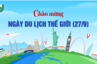 🌿🌎 NAM GIA NGHĨA RA QUÂN VỆ SINH MÔI TRƯỜNG CHÀO MỪNG NGÀY DU LỊCH THẾ GIỚI 27/9 🌎🌿