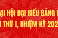 Chuẩn bị chu đáo cho Đại hội đại biểu Đảng bộ tỉnh Lâm Đồng lần thứ I