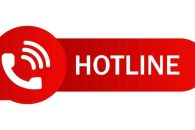 Công khai số điện thoại tiếp nhận phản ánh, kiến nghị về việc giải quyết  thủ tục hành chính tại UBND phường Nam Gia Nghĩa