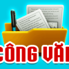 Công văn tuyên truyền Đại hội thi đua yêu nước tỉnh Lâm Đồng lần thứ I (2025-2030)