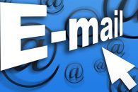 Giới thiệu Thư công vụ UBND phường