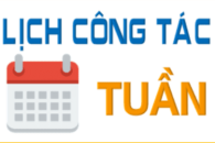 Lịch công tác tuần của Ủy ban nhân dân Phường Nam Gia Nghĩa (từ ngày 06/4/2026 – 12/4/2026)