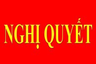 Về việc quyết định số lượng hợp đồng chuyên môn, nghiệp vụ  trong các đơn vị sự nghiệp công lập (nhóm 4) thuộc lĩnh vực giáo dục  năm 2026 trên địa bàn phường Nam Gia Nghĩa