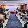 🌸 TẬP HUẤN, BỒI DƯỠNG NGHIỆP VỤ LỄ TÂN – BUỒNG NĂM 2025