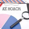 Tổ chức Hội nghị đối thoại giữa Chủ tịch Ủy ban nhân dân phường  với thanh niên phường Nam Gia Nghĩa năm 2025