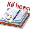 Triển khai Chương trình hiện diện trực tuyến với tên miền quốc gia “.vn” trên địa bàn phường Nam Gia Nghĩa