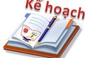 Kế hoạch tổ chức Cuộc thi trực tuyến “tìm hiểu pháp luật” năm 2025 trên địa bàn tỉnh Lâm Đồng