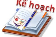 Triển khai chiến dịch vận động người dân đăng ký, sử dụng chữ ký số trên địa bàn phường Nam Gia Nghĩa năm 2025