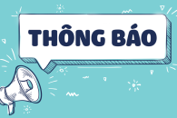 Thông báo gia hạn thời gian nhận tác phẩm thi thiết kế cổng chào bằng hoa tươi tại chân đèo Prenn