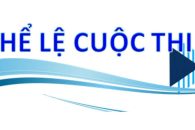 Thể lệ Cuộc thi sáng tác Âm nhạc năm 2025 với chủ đề “Vì một Lào Cai xanh, hài hoà, bản sắc và hạnh phúc”