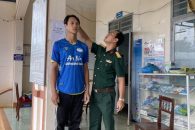 Tổ chức khám sơ tuyển sức khỏe thực hiện nghĩa vụ quân sự và nghĩa vụ tham gia Công an nhân dân năm 2026