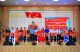PHƯỜNG NAM GIA NGHĨA KHAI MẠC HỘI THI VĂN NGHỆ QUẦN CHÚNG LẦN THỨ I NĂM 2025