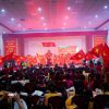 Hội thi Văn nghệ quần chúng phường Nam Gia Nghĩa, lần thứ I