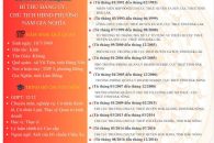 TIỂU SỬ TÓM TẮT NGƯỜI ỨNG CỬ ĐẠI BIỂU HĐND PHƯỜNG NAM GIA NGHĨA, KHÓA II, NHIỆM KỲ 2026-2031 – ĐỒNG CHÍ NGÔ ĐỨC TRỌNG