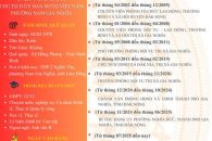 TIỂU SỬ TÓM TẮT NGƯỜI ỨNG CỬ ĐẠI BIỂU HĐND PHƯỜNG NAM GIA NGHĨA, KHÓA II, NHIỆM KỲ 2026-2031 – ĐỒNG CHÍ NGUYỄN TIẾN TÙNG