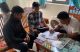 PHƯỜNG NAM GIA NGHĨA TỔ CHỨC LẤY Ý KIẾN NHÂN DÂN VỀ PHƯƠNG ÁN SẮP XẾP, SÁP NHẬP TỔ DÂN PHỐ NĂM 2026